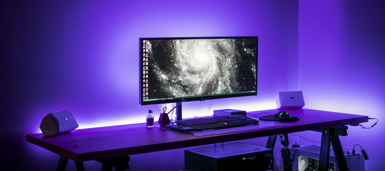 computers hero images