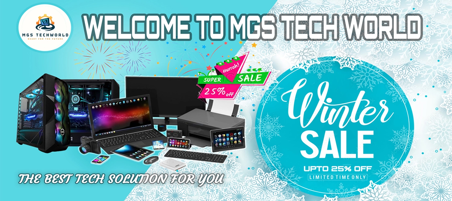 computers hero images